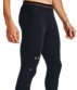 Men's UA RUSH™ HeatGear® 2.0 Leggings